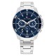 Reloj TOMMY 1792094 Original