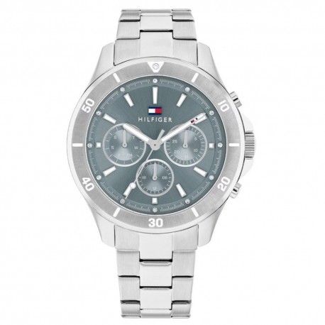 Reloj TOMMY 1782638 Original