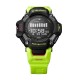 Reloj CASIO GBD-H2000-1A9 Original
