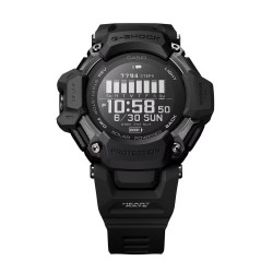 Reloj CASIO GBD-H2000-1B Original