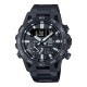 Reloj CASIO ECB-40BK-1A Original