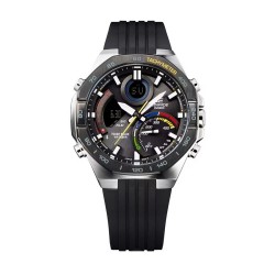 Reloj CASIO ECB-950MP-1A Original
