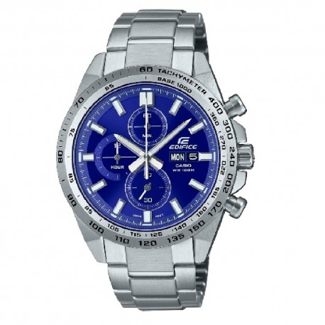 Reloj CASIO EFR-574D-2A Original