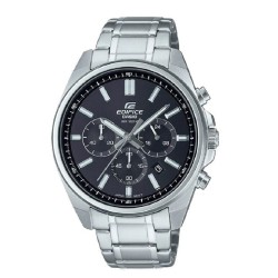 Reloj CASIO EFV-650D-1A Original