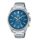 Reloj CASIO EFV-650D-2A Original