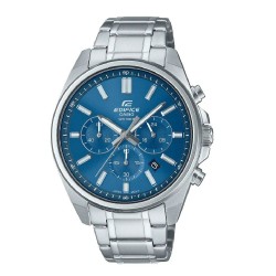 Reloj CASIO EFV-650D-2A Original