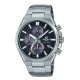 Reloj CASIO EQS-950D-1A Original