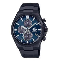 Reloj CASIO EQS-950DC-2A Original