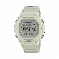 Reloj CASIO LWS-2200H-8A Original