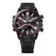 Reloj CASIO ECB-2000PB-1A Original