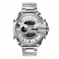 Reloj DIESEL DZ4648 Original