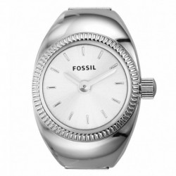 Reloj FOSSIL ES5245 Original