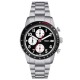Reloj FOSSIL FS6045 Original