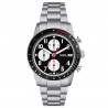 Reloj FOSSIL FS6045 Original
