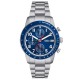 Reloj FOSSIL FS6047 Original