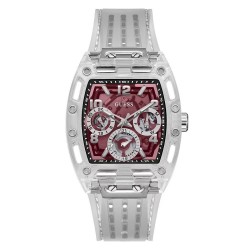 Reloj GUESS GW0499G9 Original