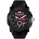 Reloj MULCO MW322924025 Original