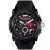 Reloj MULCO MW322924025 Original