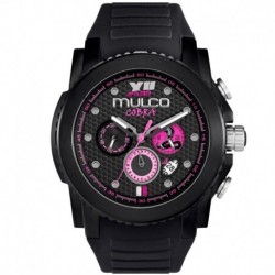 Reloj MULCO MW322924085 Original