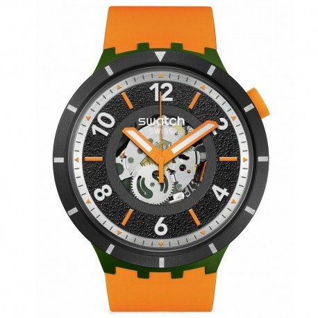 Reloj SWATCH SB03G107 Original