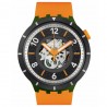 Reloj SWATCH SB03G107 Original