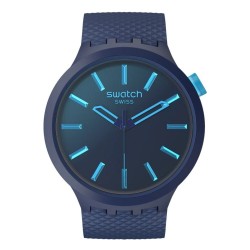 Reloj SWATCH SB05N113 Original