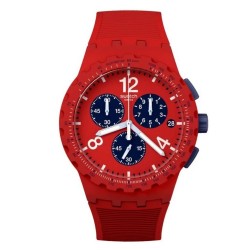 Reloj SWATCH SUSR407 Original