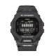 Reloj CASIO GBD-200-1D Original