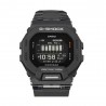 Reloj CASIO GBD-200-1D Original