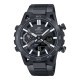 Reloj CASIO ECB-2000DC-1B Original