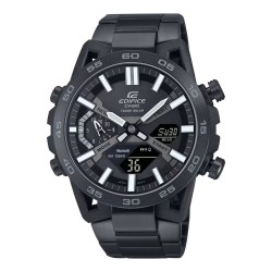 Reloj CASIO ECB-2000DC-1B Original