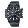 Reloj CASIO ECB-2000DC-1B Original