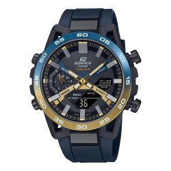 Reloj CASIO ECB-2000NP-1A Original