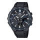 Reloj CASIO ECB-2200PB-1A Original