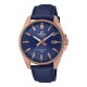 Reloj CASIO EFV-150CL-2A Original