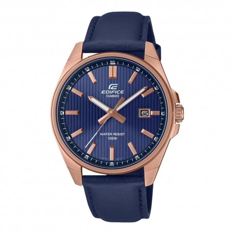 Reloj CASIO EFV-150CL-2A Original
