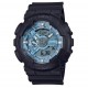 Reloj CASIO GA-110CD-1A2 Original