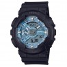 Reloj CASIO GA-110CD-1A2 Original