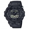 Reloj CASIO GA-700BCE-1A Original