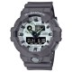 Reloj CASIO GA-700HD-8A Original