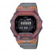 Reloj CASIO GBD-200SM-1A5 Original