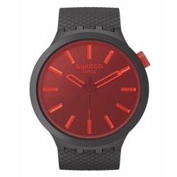 Reloj SWATCH SB05B111 Original