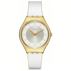Reloj SWATCH SYXG128 Original