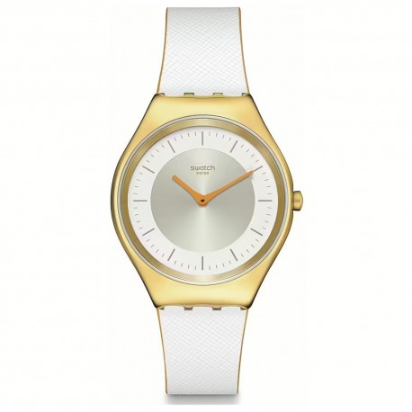 Reloj SWATCH SYXG128 Original