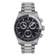 Reloj TISSOT T1494171105100 Original