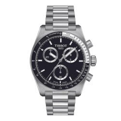 Reloj TISSOT T1494171105100 Original