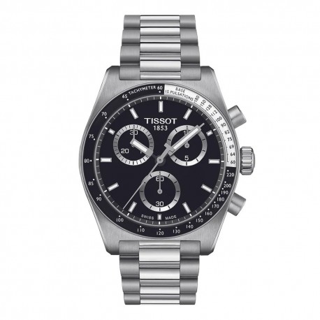 Reloj TISSOT T1494171105100 Original