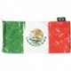 Gafas Oakley Sunglass Bag Mexico (Importación USA)