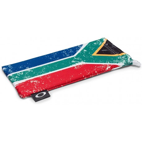 Gafas Oakley Sunglass Bag South Africa (Importación USA)