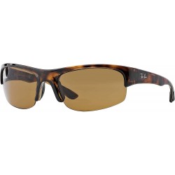 Gafas Ray-ban Hombre Rb4173 Rectangular (Importación USA)